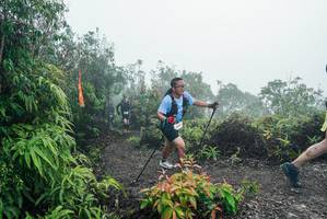 BIB: 
                            <button type="button" onclick="openModal(26271453)" class="btn btn-primary btn-sm float-right btn-popup" data-toggle="modal" data-target=".modal-high-quality">
                        <i class="fas fa-shopping-cart"></i> Add to Cart
                    </button>
                                            <button type="button" onclick="isThisMe(26271453, true)" class="btn btn-success btn-sm float-right btn-popup btn-isme hidden" data-toggle="tooltip" data-placement="bottom" title="นี่คือรูปของคุณใช่ไหม คลิกที่นี่เพื่อเอาเข้าอัลบั้ม">
                        <i class="fas fa-plus"></i> Add to album
                    </button>
                    <button type="button" onclick="isThisMe(26271453, false)" class="btn btn-warning btn-sm float-right btn-popup btn-isnotme hidden">
                        <i class="fas fa-ban"></i> Remove from album
                    </button>